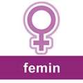 Orthomol Femin
